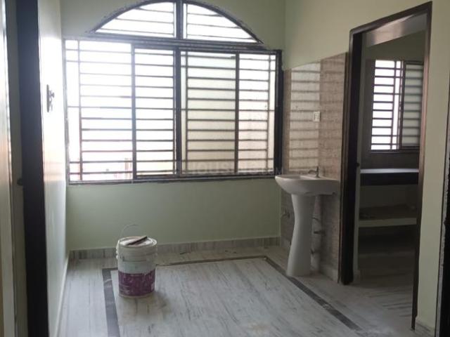 2 BHK Independent House in Digha Ghat for rent Patna. The reference number is 20608438