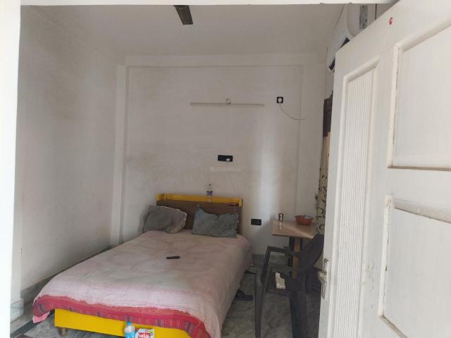 2 BHK Independent House in Digha Ghat for rent Patna. The reference number is 20680916