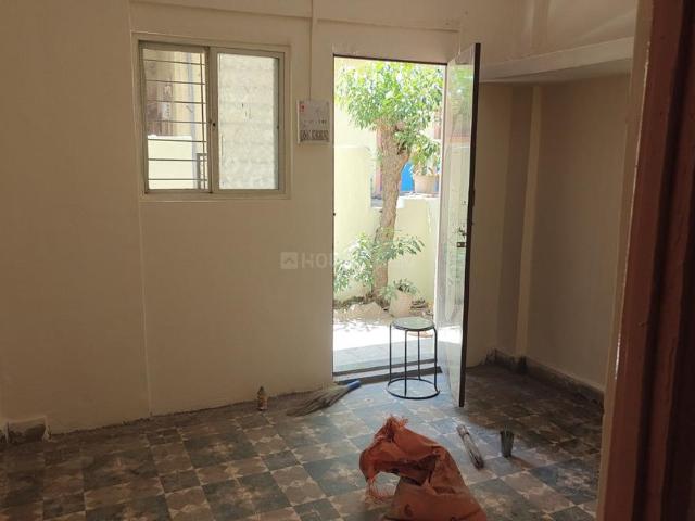 2 BHK Independent House in Dighi for rent Pune. The reference number is 19906562