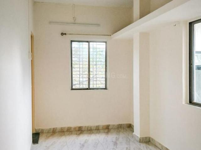 2 BHK Independent House in Dighi for rent Pune. The reference number is 13834179