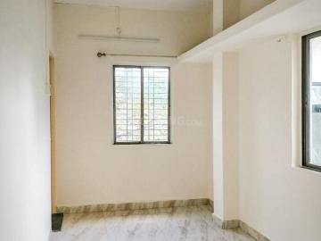 2 BHK Independent House in Dighi for rent Pune. The reference number is 13834179