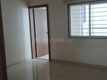 2 BHK Independent House in Dighi for rent Pune. The reference number is 20422710