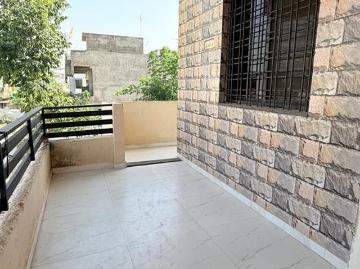 2 BHK Independent House in Dighori for rent Nagpur. The reference number is 18031503