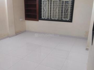 Nagpur Maharashtra, Wardha District, Madhya Pradesh