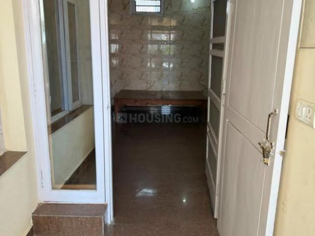 2 BHK Independent House in Digiana for rent Jammu. The reference number is 20933550