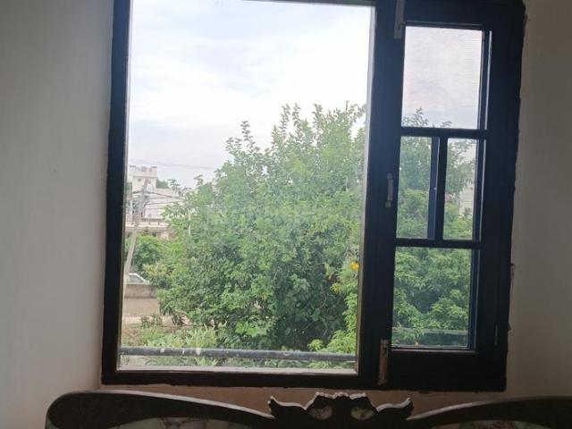 2 BHK Independent House in Digiana for rent Jammu. The reference number is 21231337