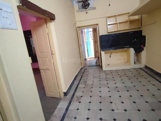 2 BHK Independent House in Dilsukh Nagar for rent Hyderabad. The reference number is 20915624