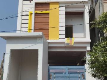 2 BHK Independent House in Dilsukh Nagar for resale Hyderabad. The reference number is 20352897