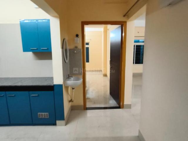 2 BHK Independent House in Dispur for rent Guwahati. The reference number is 19645425