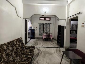 2 BHK Independent House in Dispur for rent Guwahati. The reference number is 20489482