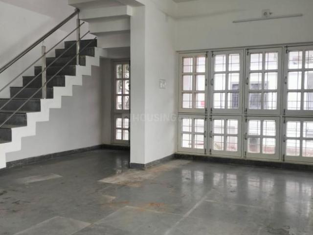 2 BHK Independent House in Diwalipura for rent Vadodara. The reference number is 20629648