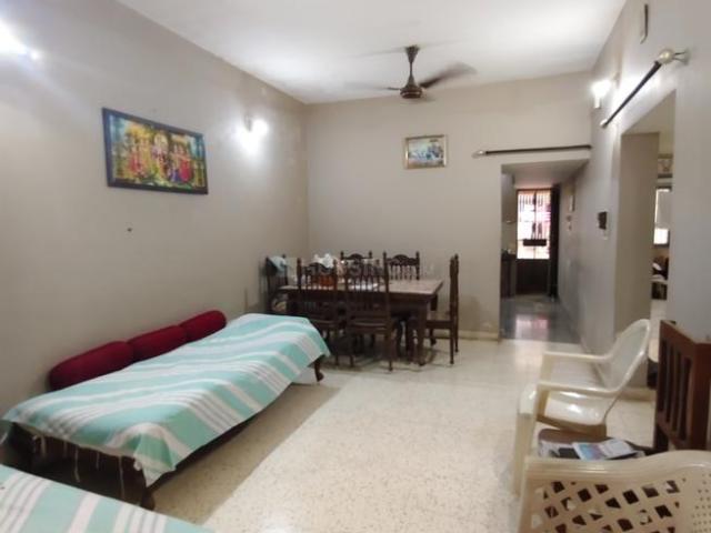 2 BHK Independent House in Diwalipura for resale Vadodara. The reference number is 20645385