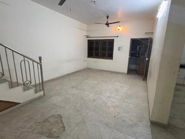 2 BHK Independent House in Diwalipura for resale Vadodara. The reference number is 20394169