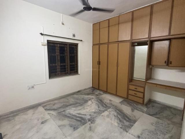2 BHK Independent House in Diwalipura for resale Vadodara. The reference number is 20394169