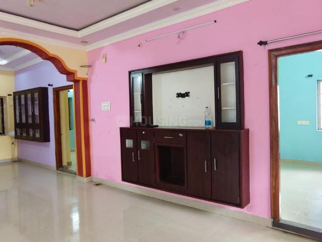 2 BHK Independent House in Diwancheruvu for rent Rajahmundry. The reference number is 20931857