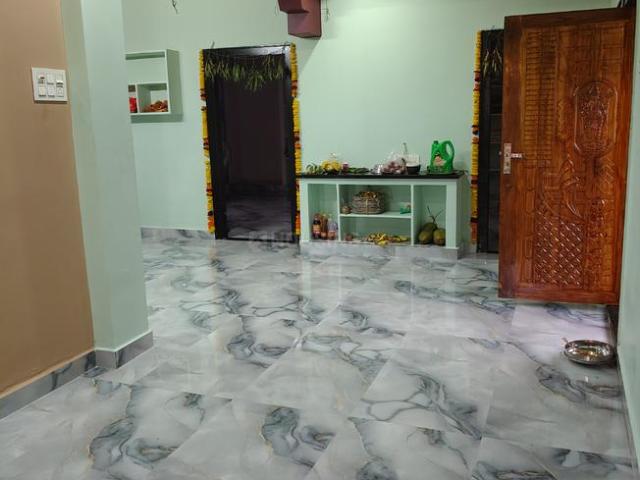 2 BHK Independent House in Diwancheruvu for rent Rajahmundry. The reference number is 21046106
