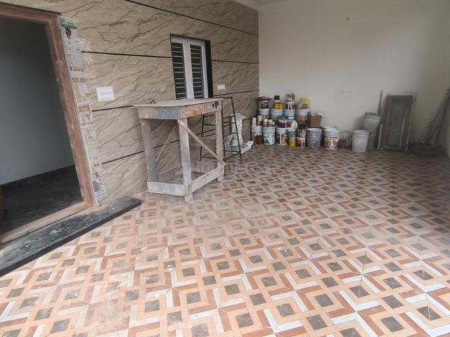 2 BHK Independent House in Dombarahalli for rent Bengaluru. The reference number is 20939068