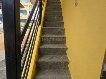 2 BHK Independent House in Dombarahalli for resale Bengaluru. The reference number is 20418966