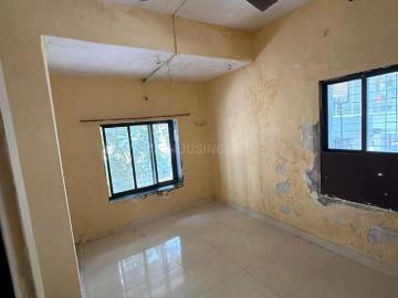 2 BHK Independent House in Dombivli East for rent Thane. The reference number is 20276142