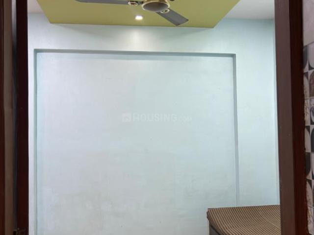 2 BHK Independent House in Dombivli East for rent Thane. The reference number is 21030499
