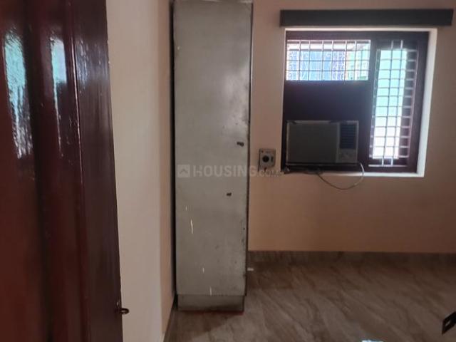2 BHK Independent House in Domlur Layout for rent Bengaluru. The reference number is 20352711