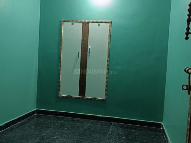 2 BHK Independent House in Dommasandra for rent Bengaluru. The reference number is 21352614