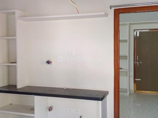 2 BHK Independent House in Dondapudi for rent Eluru. The reference number is 21360416