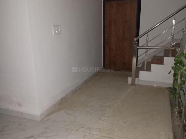 2 BHK Independent House in Dongarpur for rent Gwalior. The reference number is 15544984