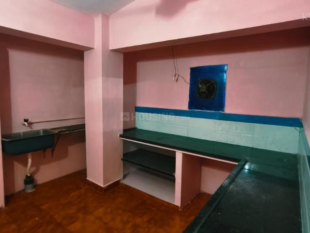 2 BHK Independent House in Doak Nagar for rent Madurai. The reference number is 21211848