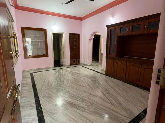 2 BHK Independent House in Dodda Banaswadi for rent Bengaluru. The reference number is 20558061