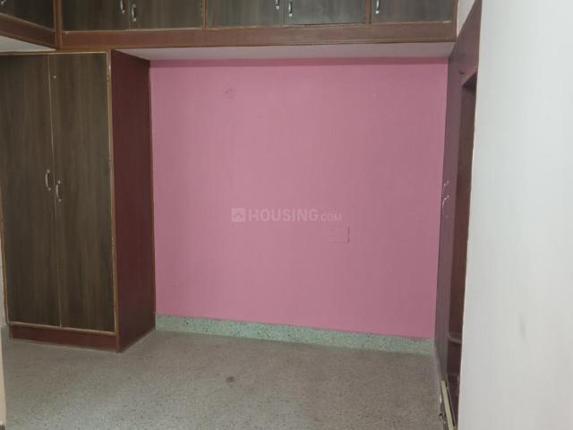 2 BHK Independent House in Dodda Banaswadi for rent Bengaluru. The reference number is 21153745