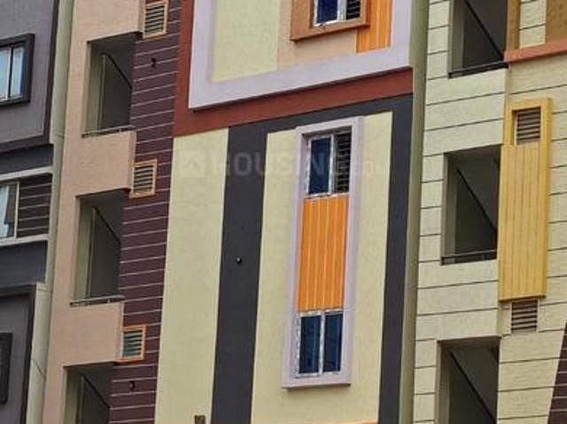 2 BHK Independent House in Doddanagamangala for resale Bengaluru. The reference number is 20032126