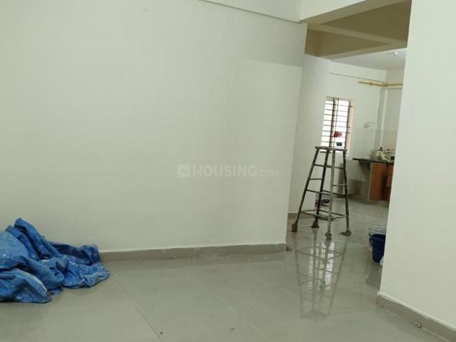 2 BHK Independent House in Doddanekundi for rent Bengaluru. The reference number is 16380656