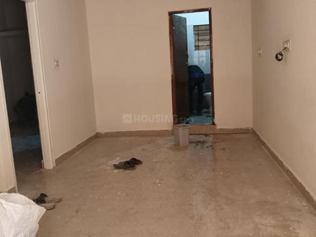2 BHK Independent House in Doddanekundi for rent Bengaluru. The reference number is 16460459