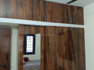 2 BHK Independent House in Doddanekundi for rent Bengaluru. The reference number is 20332247