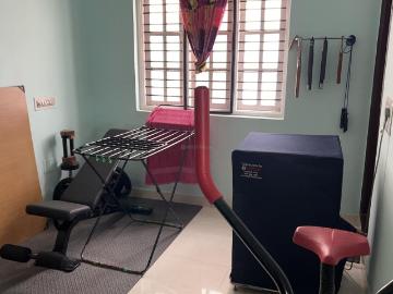 2 BHK Independent House in Doddanekundi for rent Bengaluru. The reference number is 20351509