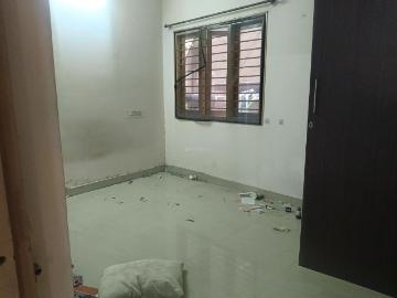 2 BHK Independent House in Doddanekundi for rent Bengaluru. The reference number is 20480074
