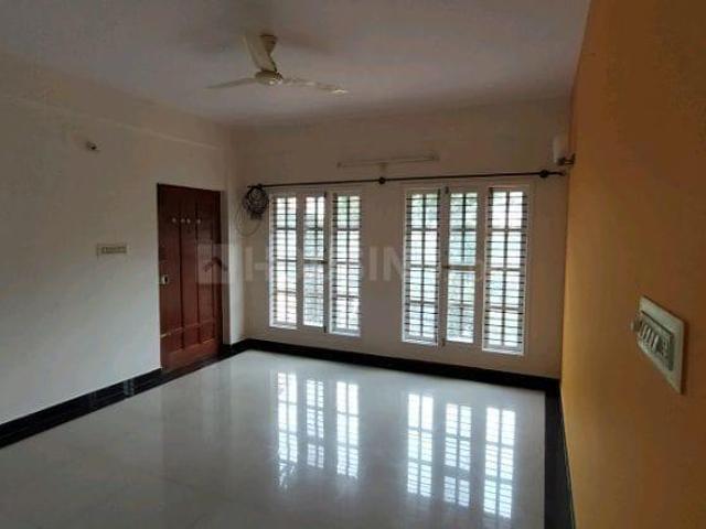 2 BHK Independent House in Doddanekundi for rent Bengaluru. The reference number is 20916963