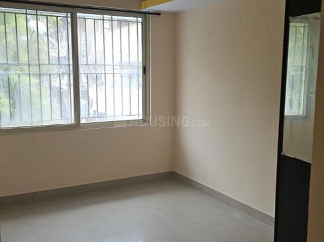2 BHK Independent House in Doddanekundi for rent Bengaluru. The reference number is 21352182