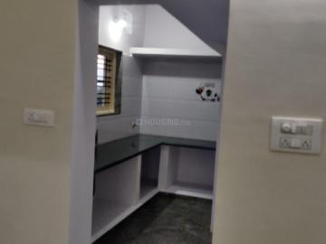 2 BHK Independent House in Doddaballapura for rent Bengaluru. The reference number is 12252554