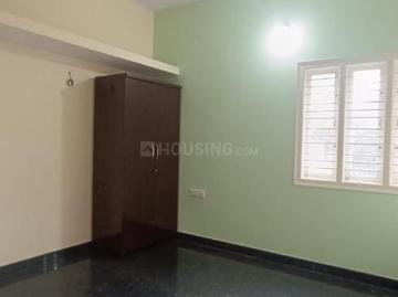 Bangalore, Bangalore District, Tamil Nadu