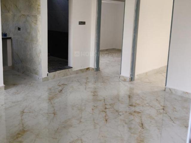 2 BHK Independent House in Doddabidrakallu for rent Bengaluru. The reference number is 20946821