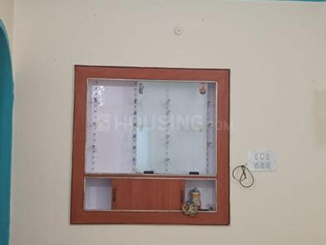 2 BHK Independent House in Doddabommasandra for rent Bengaluru. The reference number is 8920798
