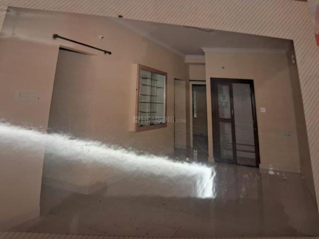 2 BHK Independent House in Doddabommasandra for rent Bengaluru. The reference number is 21060101