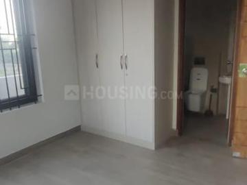 2 BHK Independent House in Doddajala for rent Bengaluru. The reference number is 20394284