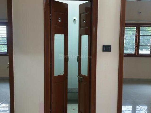 2 BHK Independent House in Doddakammanahalli for rent Bengaluru. The reference number is 20317097