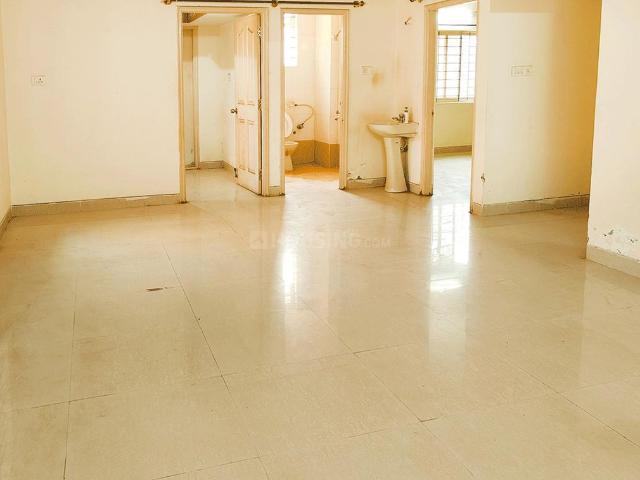 2 BHK Independent House in Doddakannelli for rent Bengaluru. The reference number is 20521798