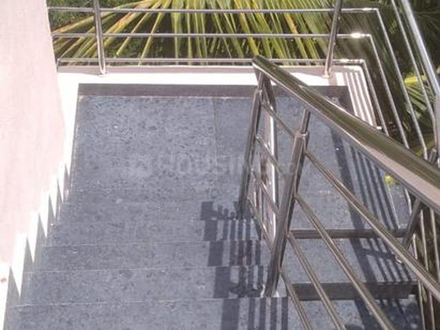 2 BHK Independent House in Doddakannelli for rent Bengaluru. The reference number is 20808293