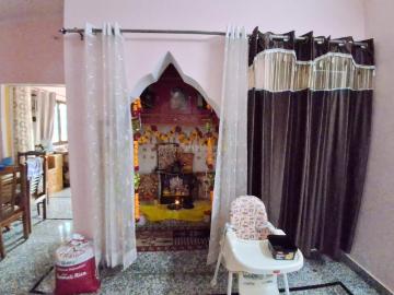 Dobhalwala, Dehradun, Dehradun District, Uttarakhand
