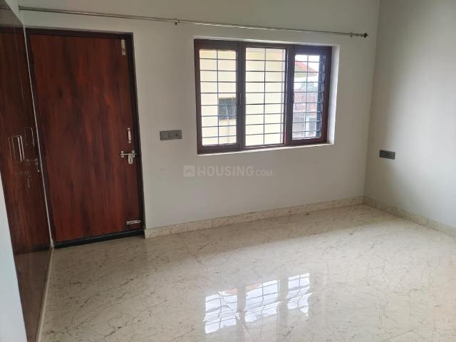 2 BHK Independent House in Doiwala for rent Dehradun. The reference number is 19247249